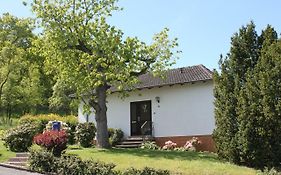 Ferienhaus Rosental